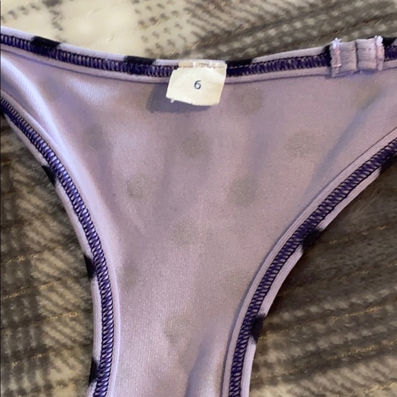 💜Lululemon💜 - Picture 3 of 5